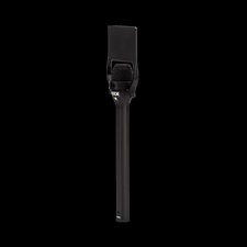 Rode Reporter Handheld Interview Microphone