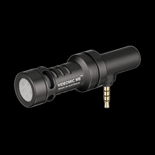 Rode VideoMic ME (VIDEOMICME)