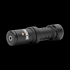 Rode VideoMic ME (VIDEOMICME)