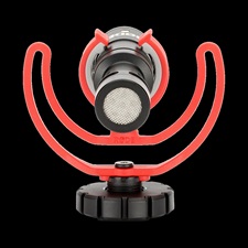 Rode VideoMicro (VMICRO)