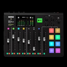 RØDECaster Pro