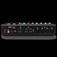 RØDECaster Pro