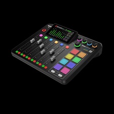 RØDECaster Pro II