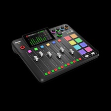 RØDECaster Pro II