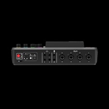 RØDECaster Pro II