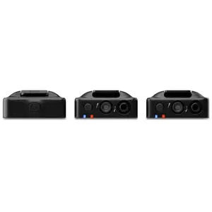 RODE Wireless GO Gen 3