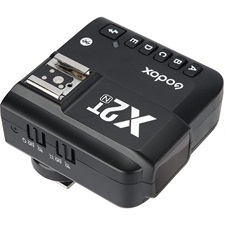 Godox X2-N  Flash Trigger for Nikon