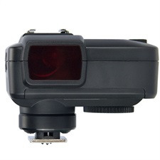 Godox X2-N  Flash Trigger for Nikon