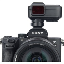 Godox X2-S  Flash Trigger for Sony