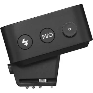 Godox X3  Touchscreen TTL Wireless Flash Trigger (Nikon / Canon / Sony )