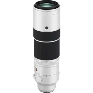FUJIFILM XF 150-600mm f/5.6-8 R LM OIS WR Lens
