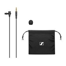 Sennheise XS Lav Mobile