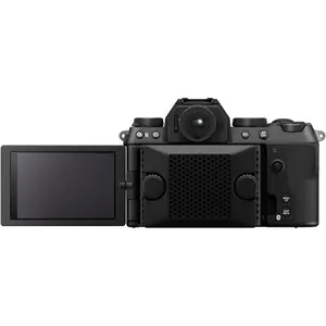 FUJIFILM X-S20 Mirrorless Camera