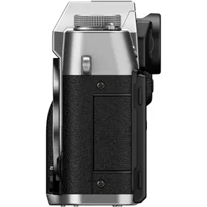 FUJIFILM X-T30 III Mirrorless Camera 