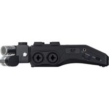 Zoom H6 Audio recorder