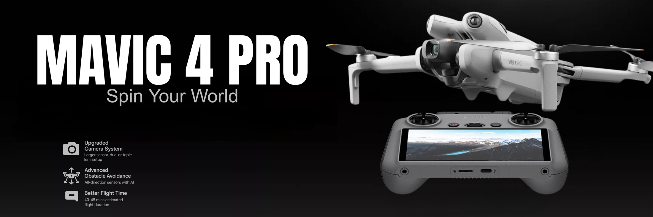 ProWorld