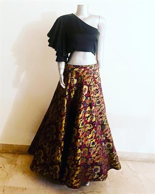 Banaras Bonanza