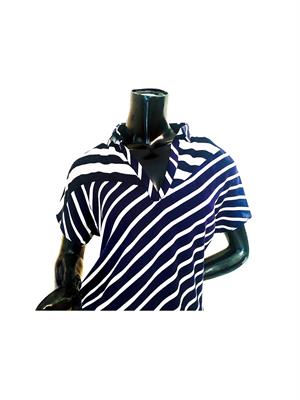 Stripe a Pose