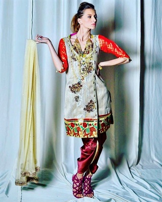 Umrao Jane