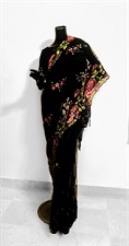 Saree Abloom 