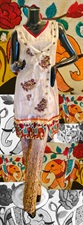 Umrao Jane