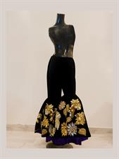 Black Haute