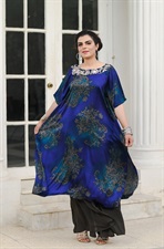 Klassy Kaftan