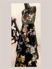 Black Haute