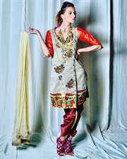 Umrao Jane