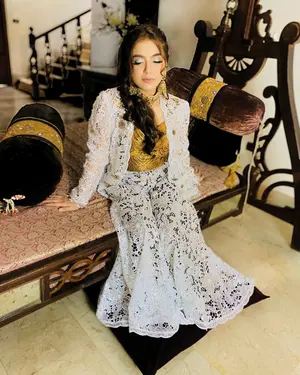 White Couture 