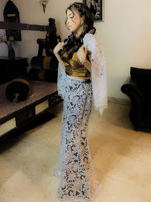 White Couture 