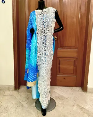 Azure Veil 