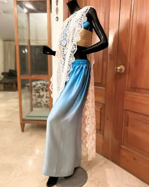 Azure Veil 