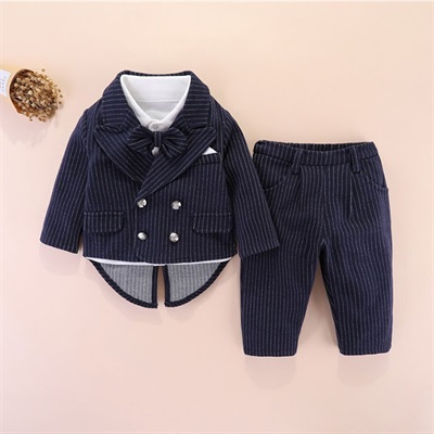 Infant Suit