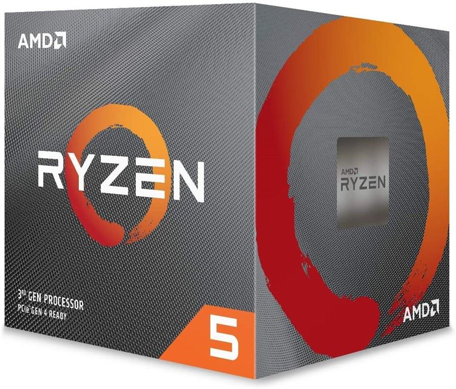 2600x Ryzen 2600 Onboard Graphics Buy AMD Ryzen 2600X GHz Six-Core