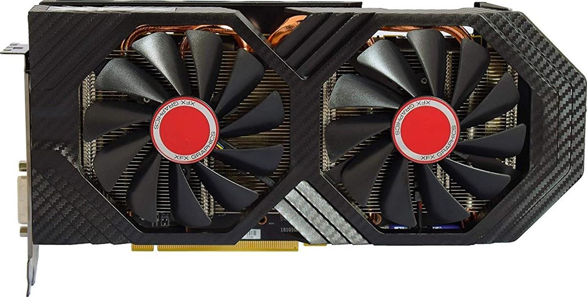 Xfx Radeon Rx 550 Specs Asus Xfx Radeon Rx 550 Drivers Xfx Radeon