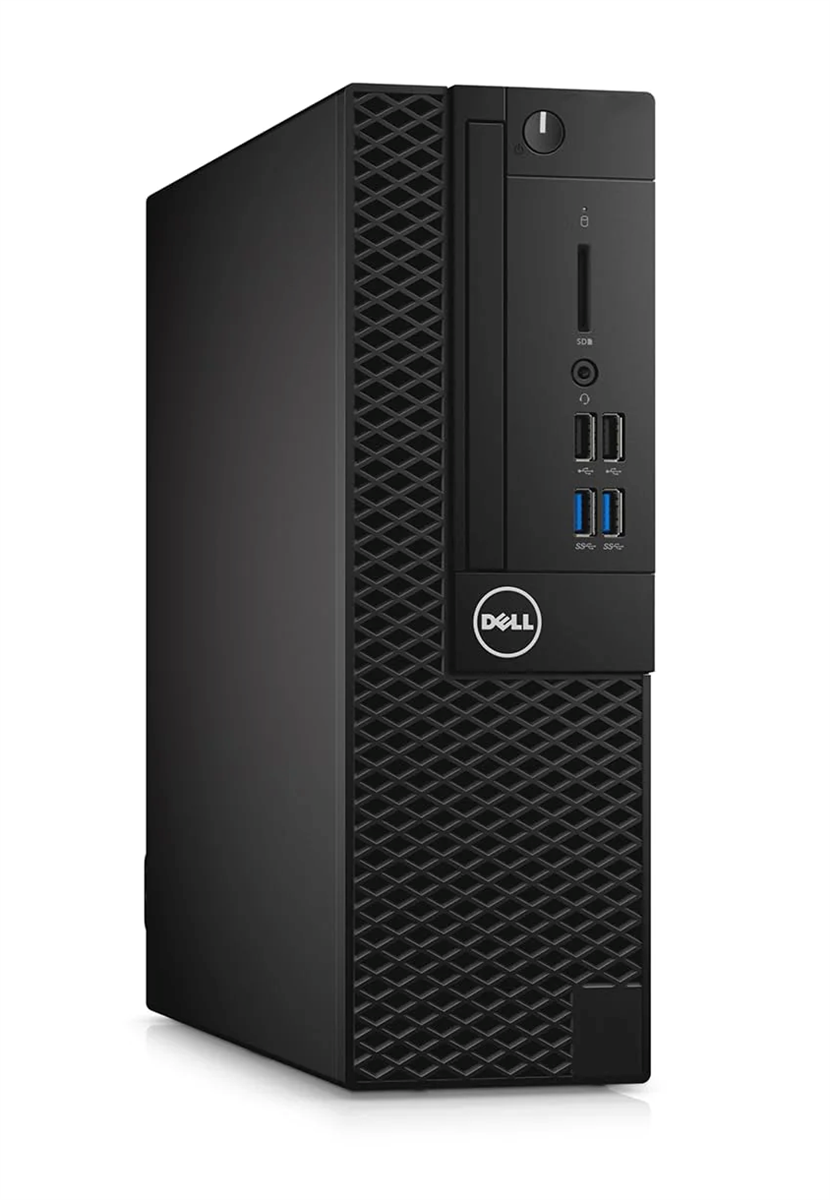 Dell OptiPlex 3040 Micro: A Comprehensive Review - Mini PC Reviewer