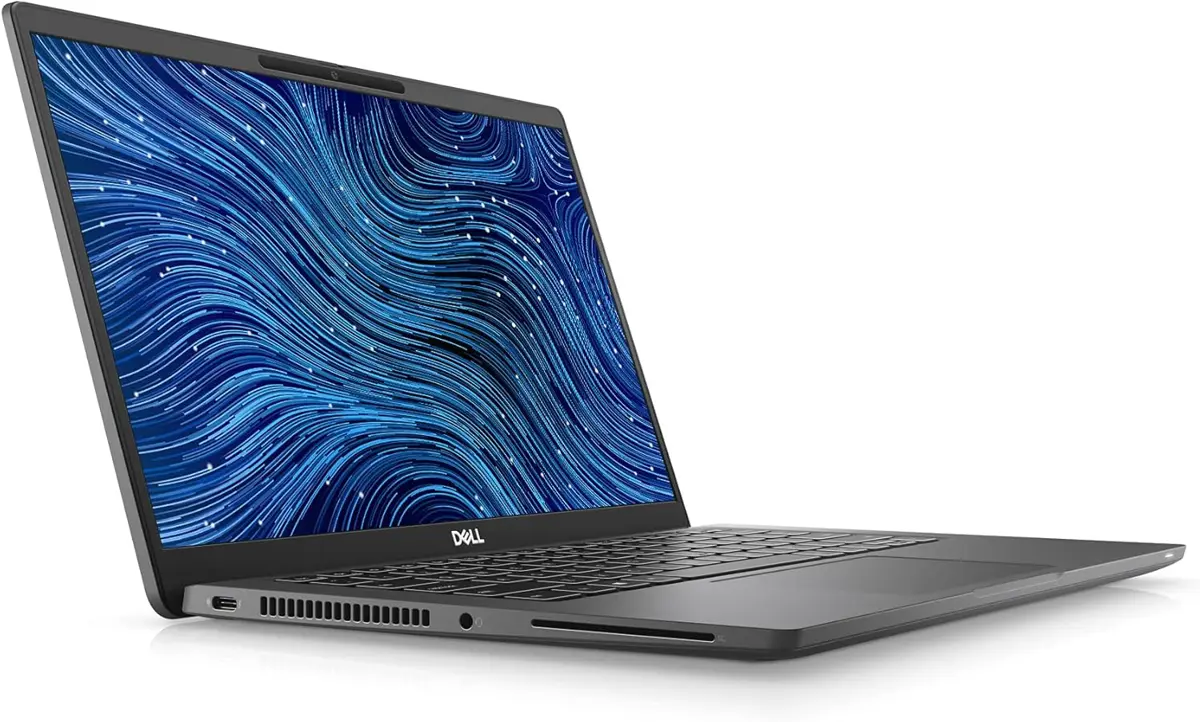 Dell Latitude 7420 | Core i5 11th Gen, 16GB Ram, 256GB SSD, 14