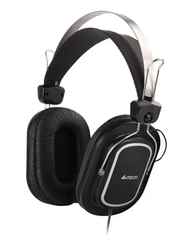 A4 Tech HS-50 ComfortFit Stereo HeadSet