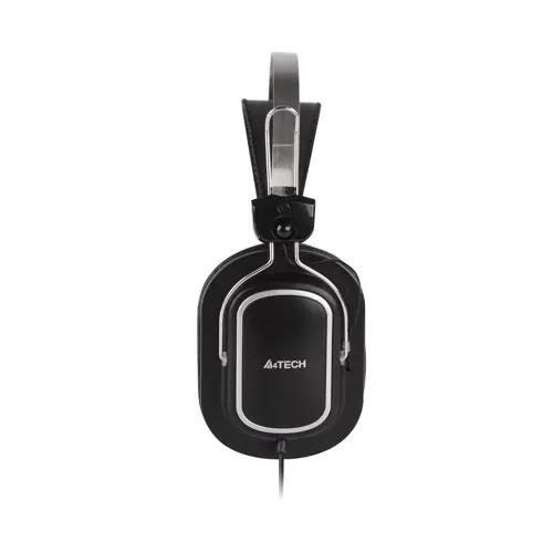 A4 Tech HS-50 ComfortFit Stereo HeadSet