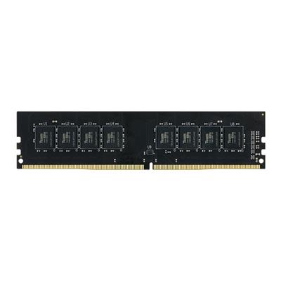 TeamGroup Elite 16GB 3200MHz C22 DDR4 U-DIMM Desktop Memory