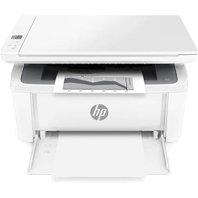 HP LaserJet MFP M141w Printer | Up to 20 ppm Black and White