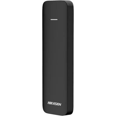 Hikvision Wind 512GB Portable SSD