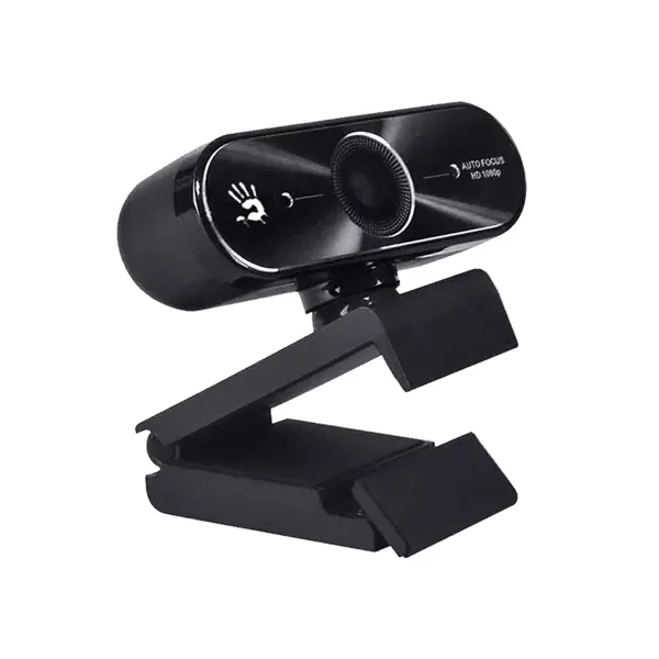 Bloody GK30 1080P Full HD Auto Focus Webcam