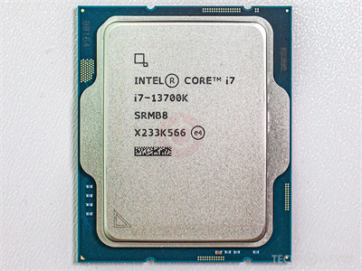 Intel Core i7-14700KF Processor 