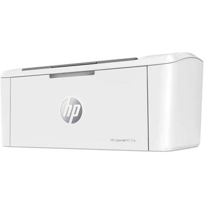 HP LaserJet M111a Printer | Monochrome Laser