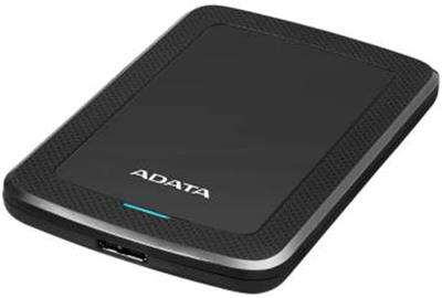 ADATA HV300 4TB External Hard Drive