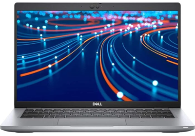 Dell Latitude 5420 | Core i5 11th Gen, 16GB Ram, 256GB SSD, 14" FHD Display, Face Recognition