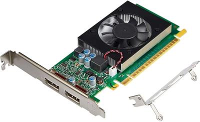 Nvidia Geforce GT 730 2GB GDDR5 64-Bit