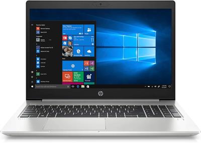 Hp Probook 450 G7 | Core i5 10th Gen, 16GB Ram, 256GB SSD, 15.6" FHD Display, Backlit Keyboard, Fingerprint